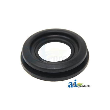 A & I Products Seal, Dust; Breakaway Coupler 1" x5" x1" A-R126556